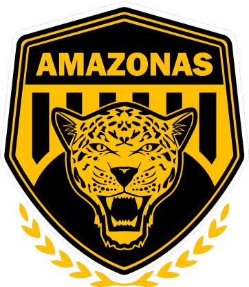 AmazonasFC