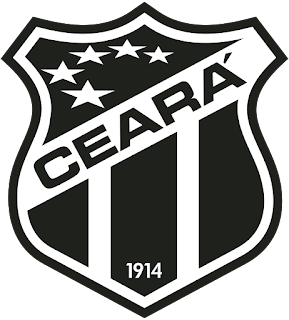 CEARÁ SPORTING CLUB