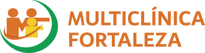 logo-mcf-2022